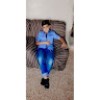 مستخدم مجهول
