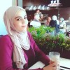 profile/shoroq-k-qazaq