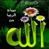 مستخدم مجهول