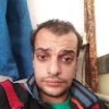https://cdn.ujeeb.com/users/100*100/5lpxhjxt4FPt9WRlzwzFElU8p3bzD7EN.jpg