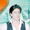 profile/رنا-محمد-3