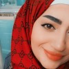 مستخدم مجهول