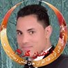 مستخدم مجهول