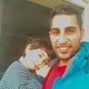 مستخدم مجهول