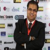 profile/محمد-جبر-3