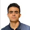 مستخدم مجهول