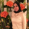 profile/heba-azzam