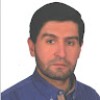 مستخدم مجهول