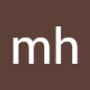 profile/mh-hm-1