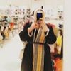 profile/براءة-ابودقة