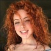 مستخدم مجهول
