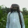 مستخدم مجهول