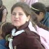 profile/جواهر