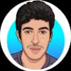 مستخدم مجهول