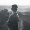 profile/للوشاا-ااا