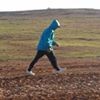 مستخدم مجهول