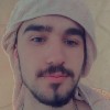 مستخدم مجهول