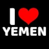 مستخدم مجهول