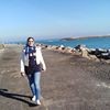 profile/يسرى-ابن-الراضي