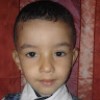 مستخدم مجهول