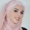 https://cdn.ujeeb.com/users/100*100/5x2D2akfFFvTskwXN6BHnB0E6iBROUi2.jpg