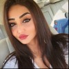 profile/صفاء-عياش