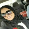 مستخدم مجهول