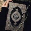 https://cdn.ujeeb.com/users/100*100/5yY5VulKS9Lhv4lDU4inSYS8aRpMz9Up.jpg