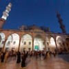 مستخدم مجهول