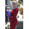 profile/ايثار-فتوح