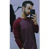 profile/مجد-الرفاعي