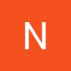 profile/naira-ahmed