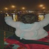 profile/شيماء-حامد-1