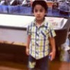 profile/talal-al-enazi