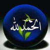 profile/بدرةاحمدرمضان