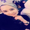 مستخدم مجهول