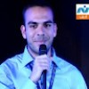profile/abdelkareem-bahy