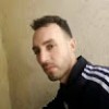 مستخدم مجهول