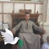 مستخدم مجهول