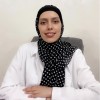 https://cdn.ujeeb.com/users/100*100/65xEnX92mE9gvWfoT8qyouqoYG6gs0A4.jpg