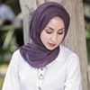 profile/رؤى-حسن-2