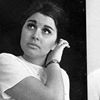profile/مروه-السيد-1