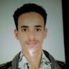 مستخدم مجهول