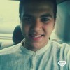 profile/مصطفي-ماهر