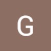 https://cdn.ujeeb.com/users/100*100/6CgI9MspgXPzWhV3WwtgVWspe9HdE9Zn.jpg
