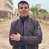 profile/محمد-عبد-الفتاح-محمد
