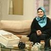 profile/فاطمه-زكارنه