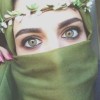 profile/عنود-علي