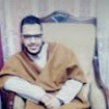 profile/ibrahem-elsayed-radwan
