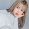 profile/mery-ned